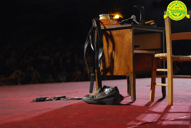 teatro_domenica_090